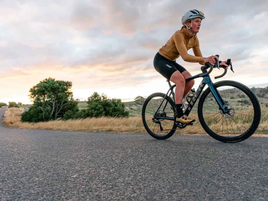 Riot | Bont Cycling