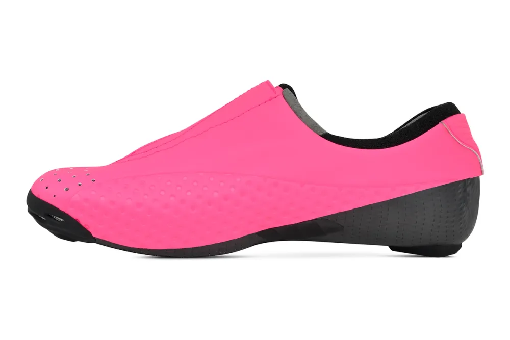 Vaypor S Semi Custom | Bont Cycling