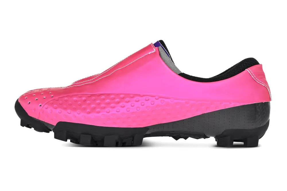 BONT VAYPOR　美品 Vaypor Black – Bont Cycling
