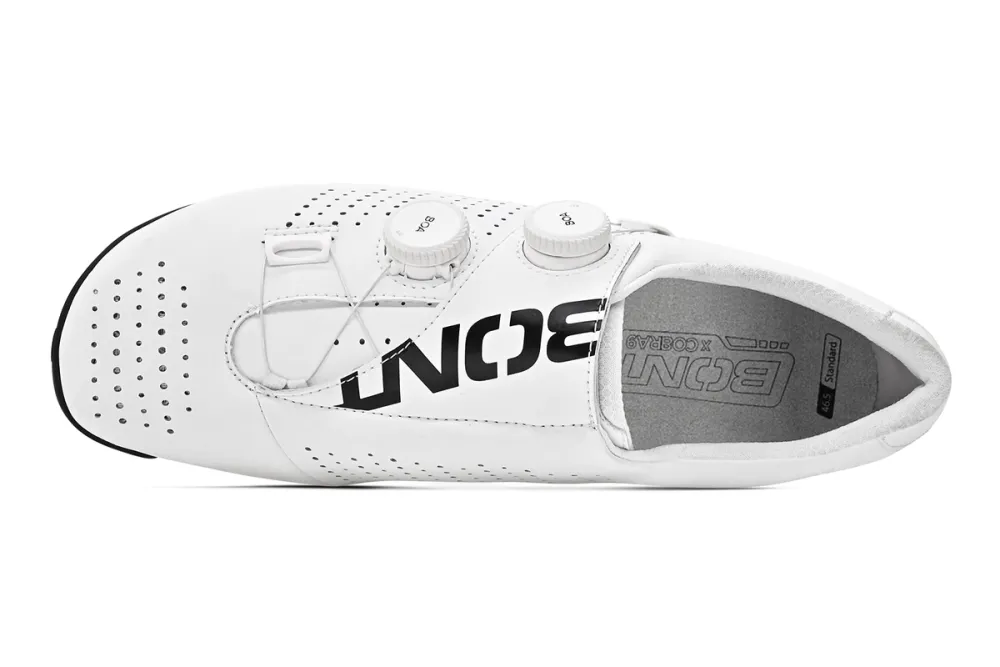 Vaypor SL | Bont Cycling Vaypor SL | Bont Cycling