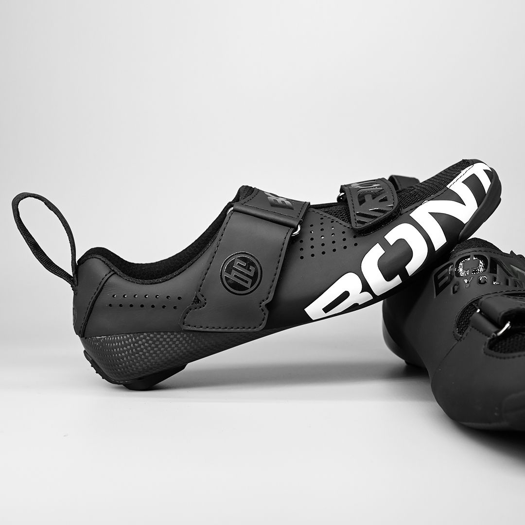 その他 BONT  Liot  Tr+ Riot TR+ 26 | Bont Cycling