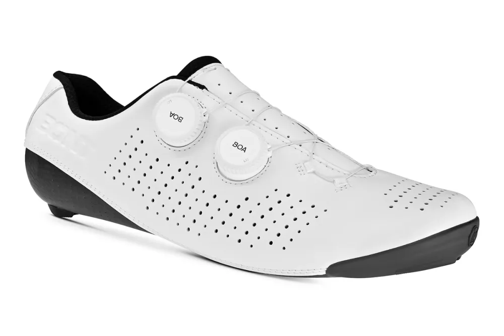 Bont 2025 crono mk2