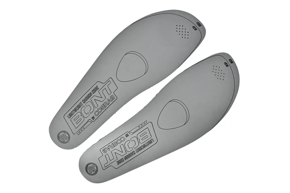 Innersole Riot Bont Cycling
