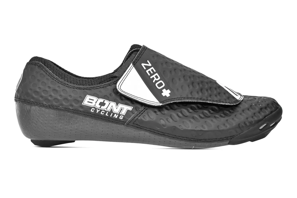 Zero+ T | Bont Cycling