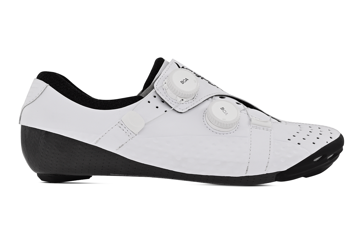 BONT ヴァイパーT 41