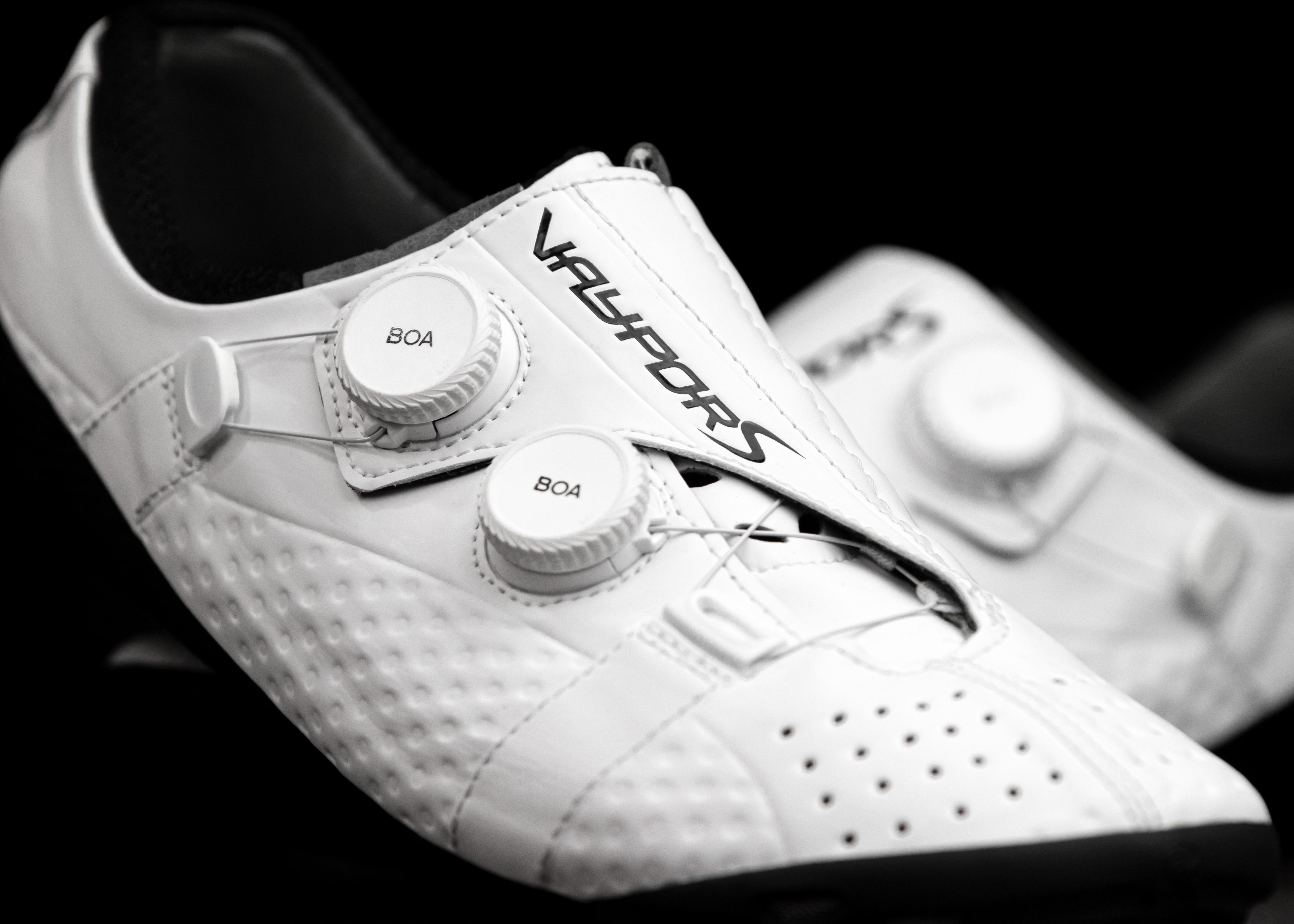 Vaypor S | Bont Cycling