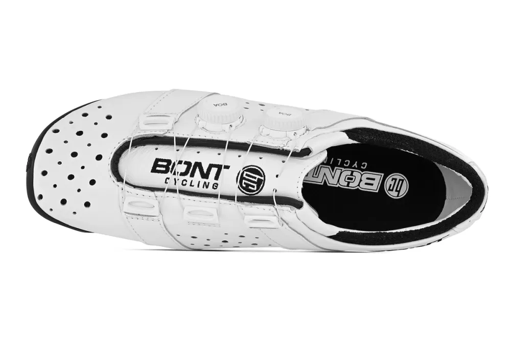 Bont vaypor+ wide sales