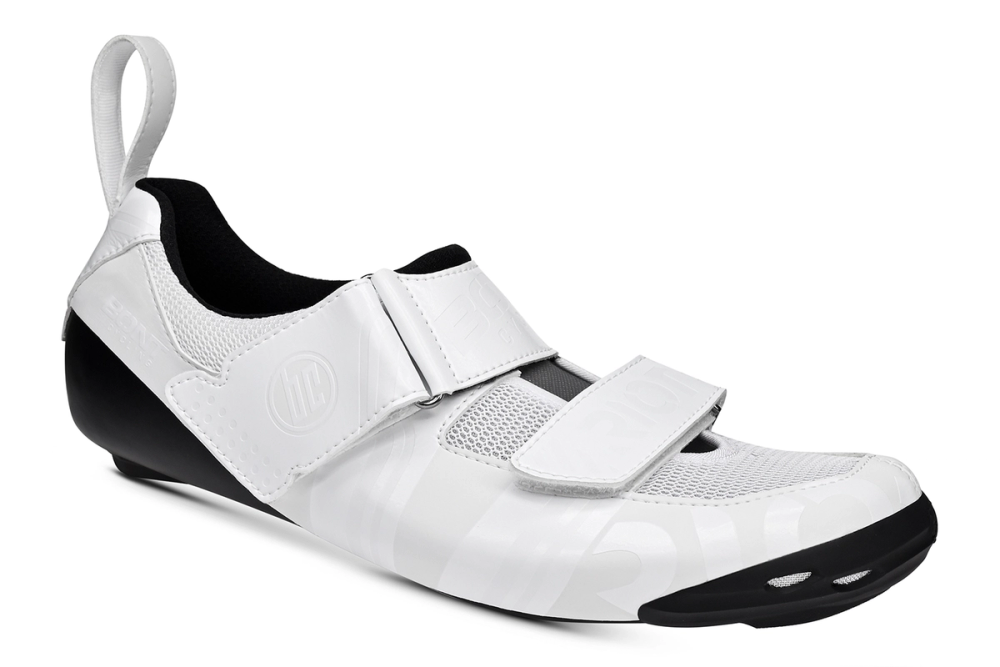 Explore our Triathlon cycling shoes Bont Cycling