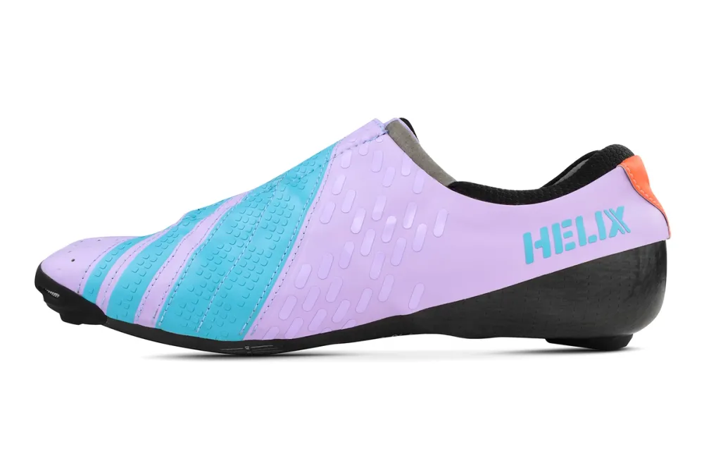 Helix Semi Custom | Bont Cycling Helix Semi Custom | Bont Cycling