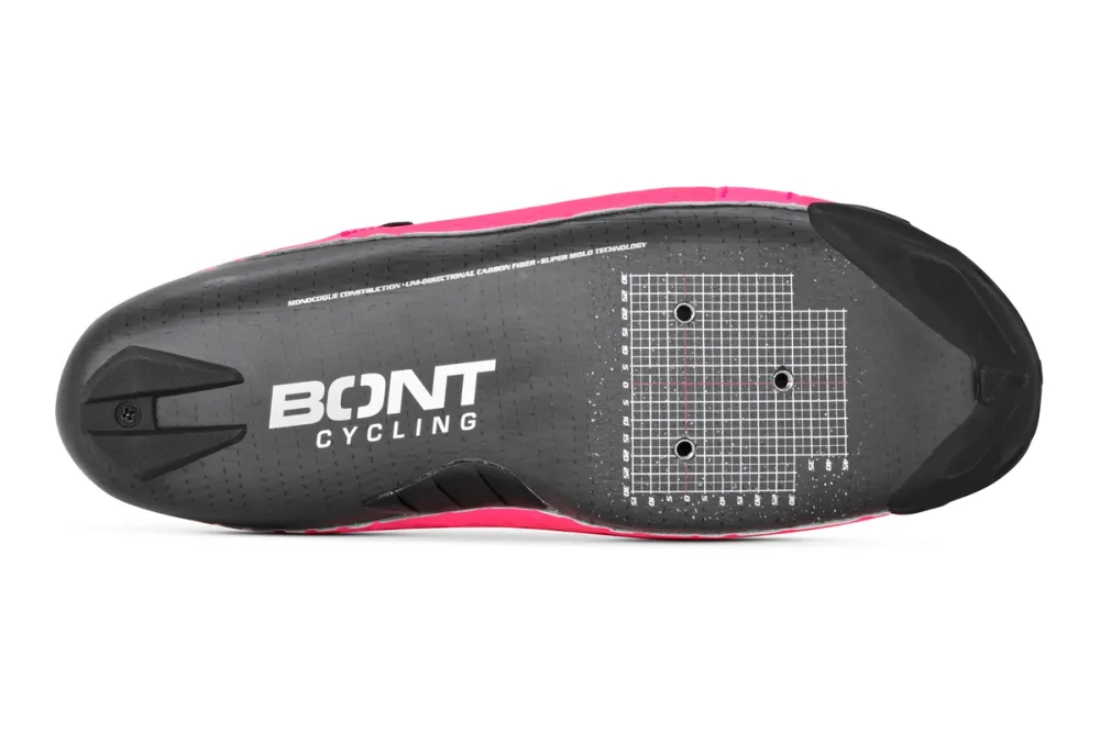 ボント バイパー 42.5 Vaypor S Semi Custom | Bont Cycling ボント バイパー 42.5 Vaypor S Semi Custom | Bont Cycling