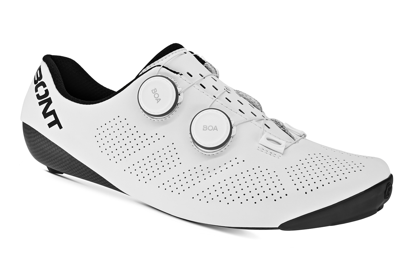 bont cycling