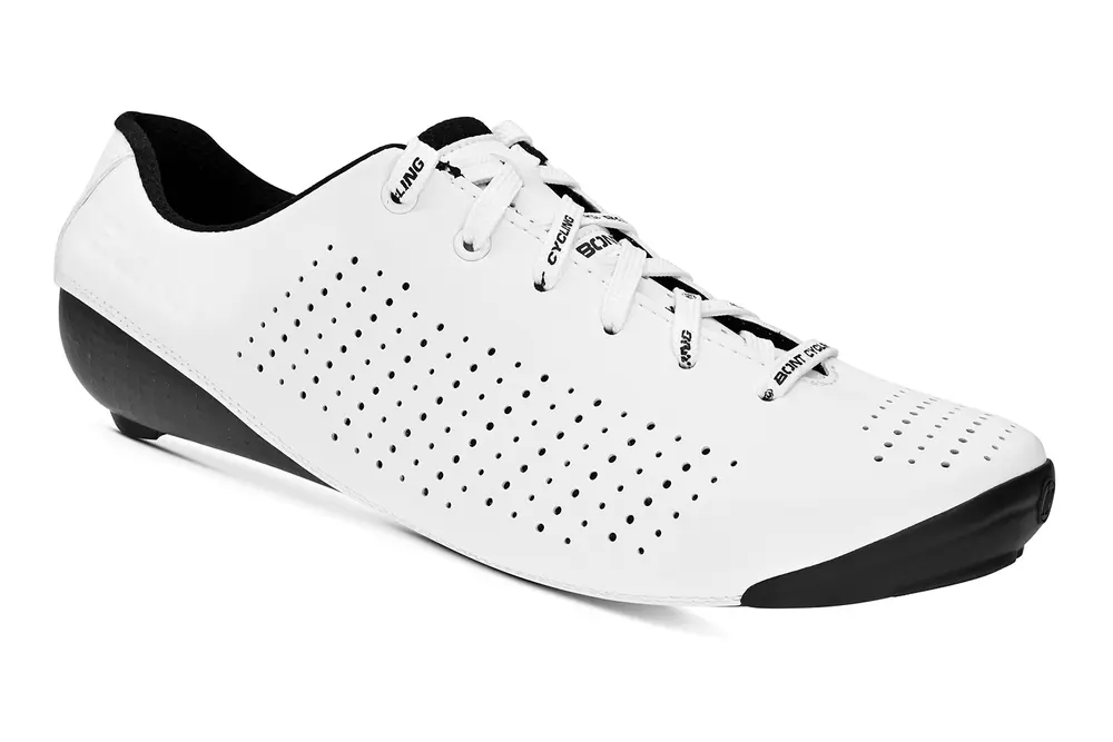 Vaypor Lace | Bont Cycling Vaypor Lace | Bont Cycling