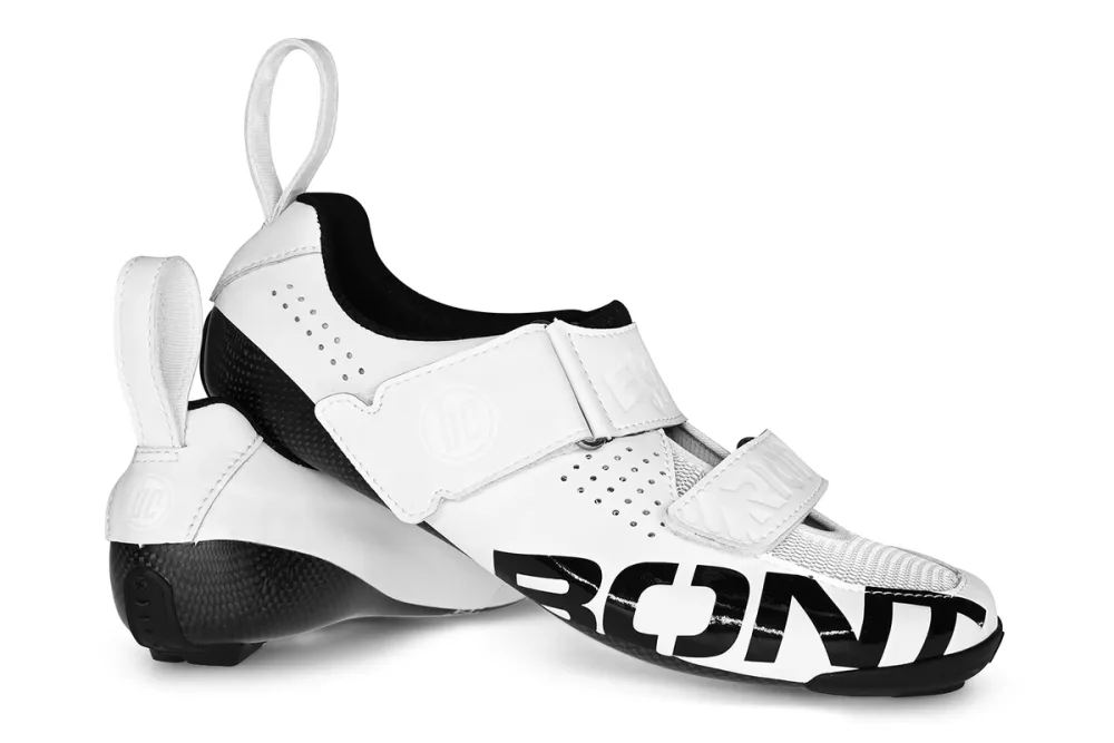 Riot TR+ 26 | Bont Cycling