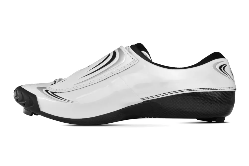 ボント BONT VTSMW Vaypor T 42.5 Vaypor T | Bont Cycling