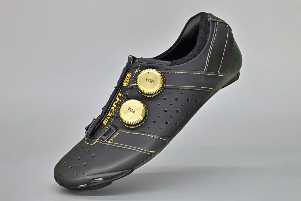 Vaypor+ Semi Custom | Bont Cycling Vaypor+ Semi Custom | Bont Cycling