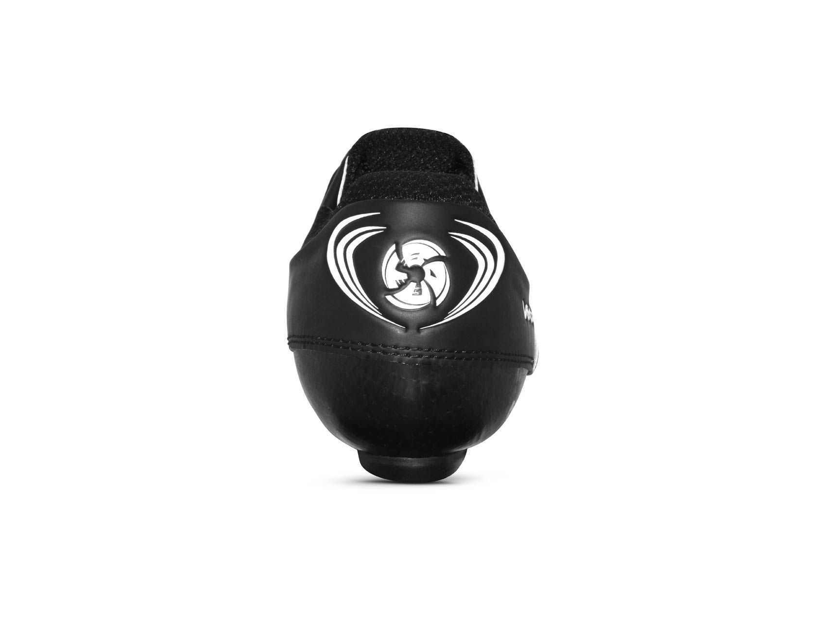 Vaypor Classic | Bont Cycling