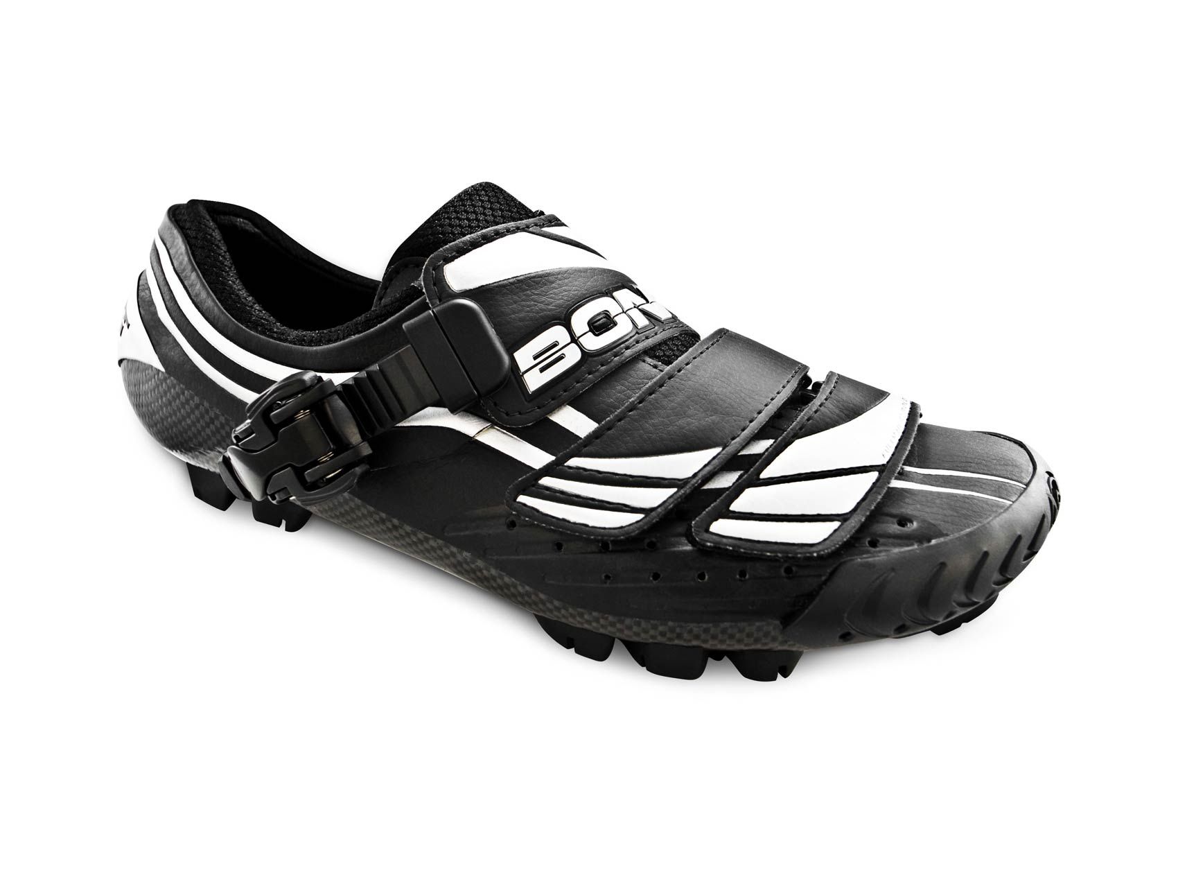 Vaypor XC | Bont Cycling