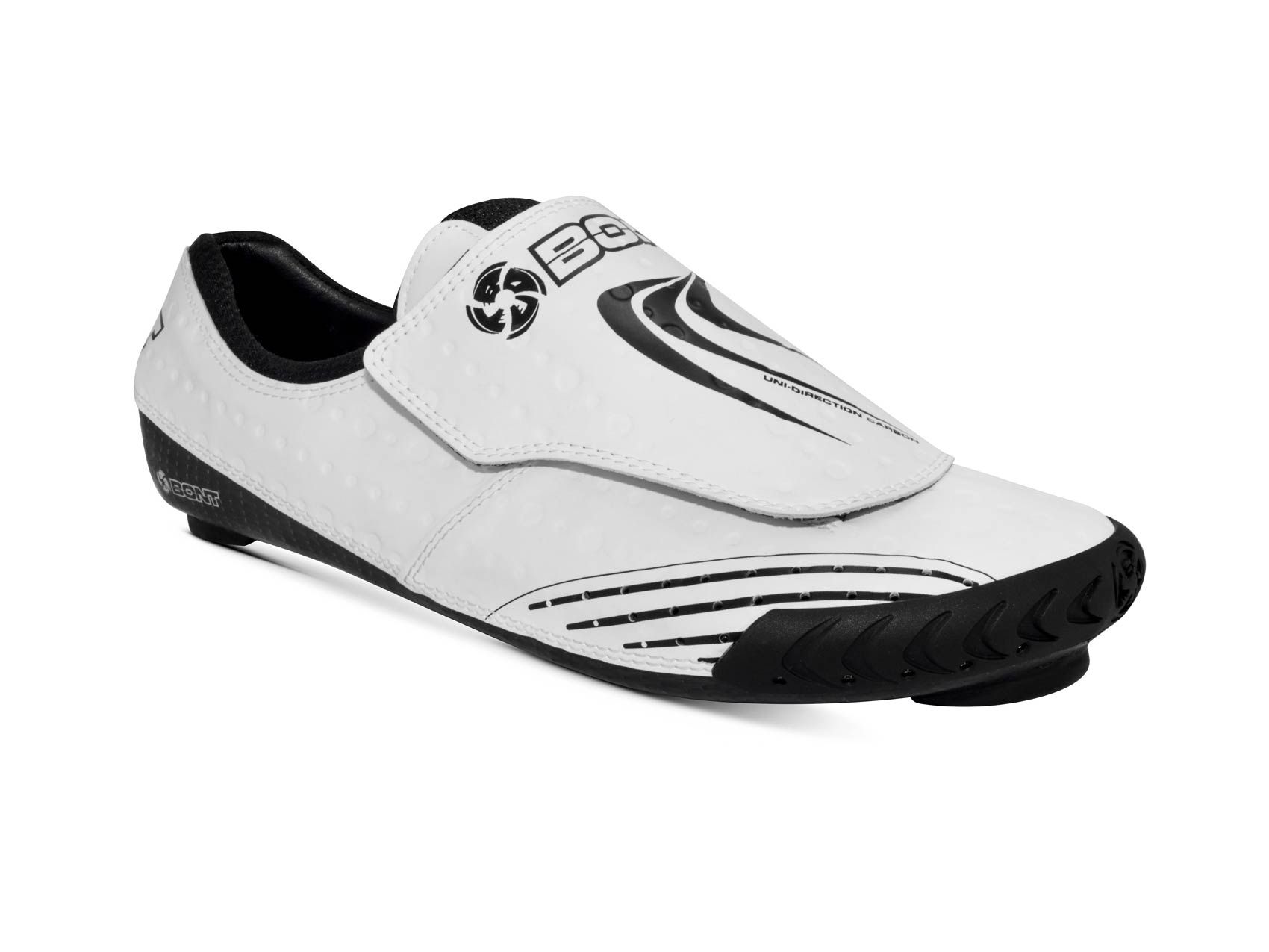 Blitz | Bont Cycling