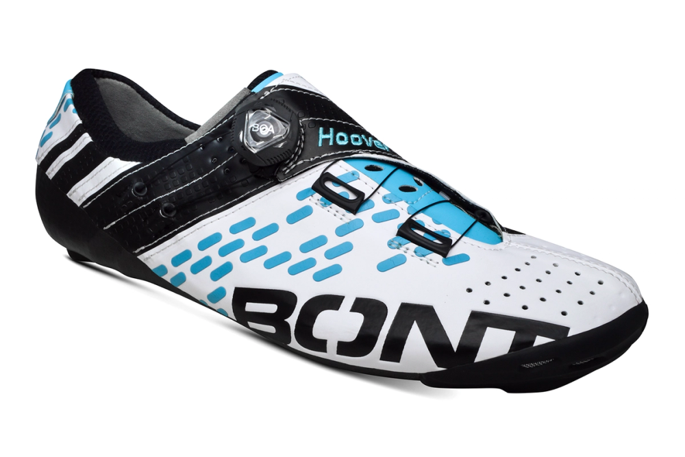 Crono MK2 Bont Cycling