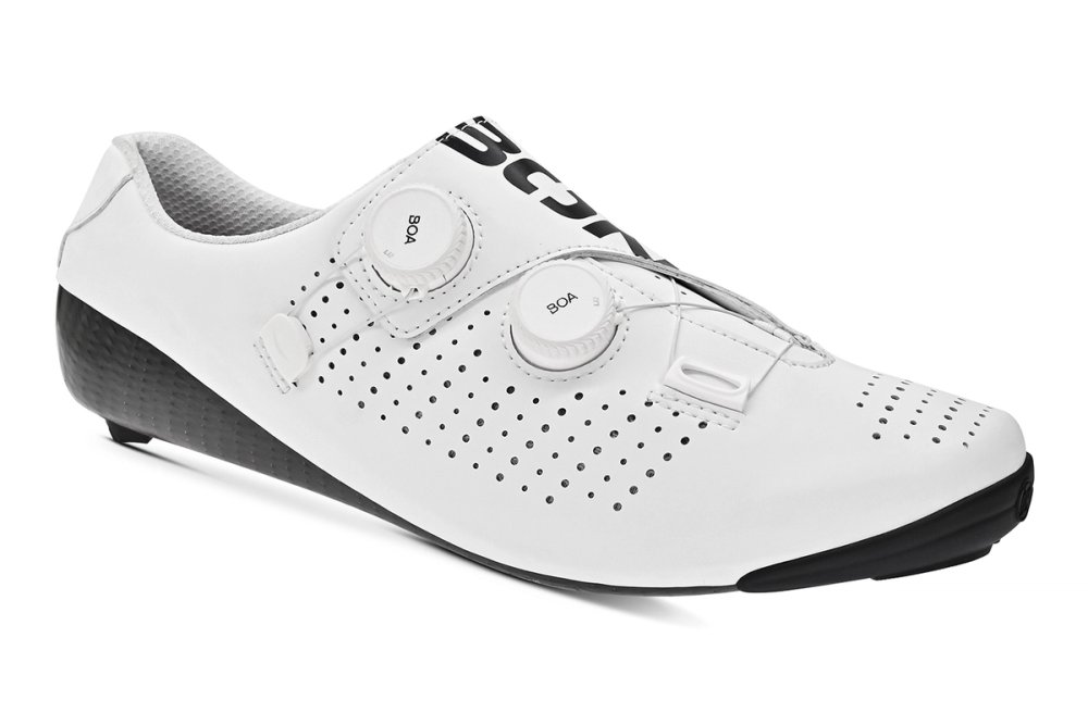 Vaypor SL | Bont Cycling Vaypor SL | Bont Cycling