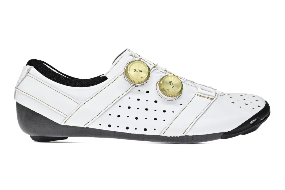 Vaypor Full Custom Bont Cycling