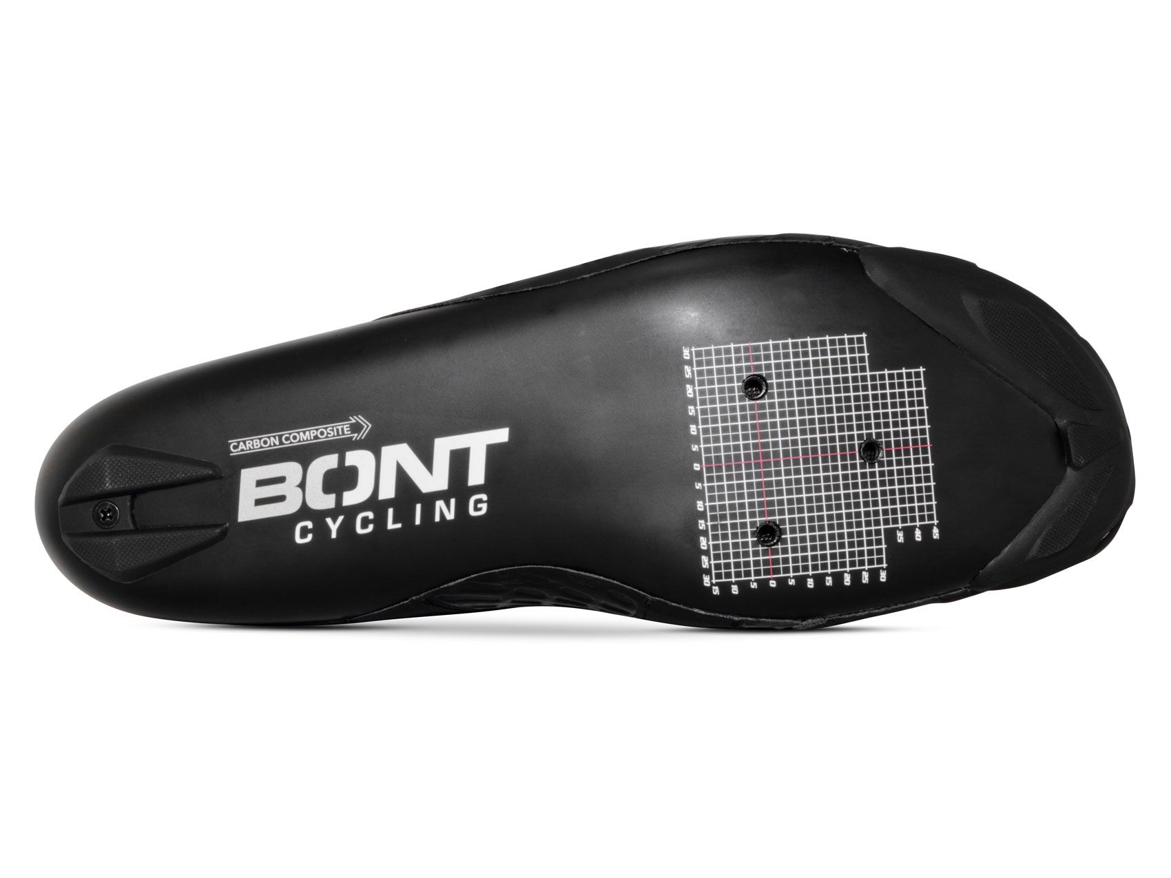 Riot+ | Bont Cycling