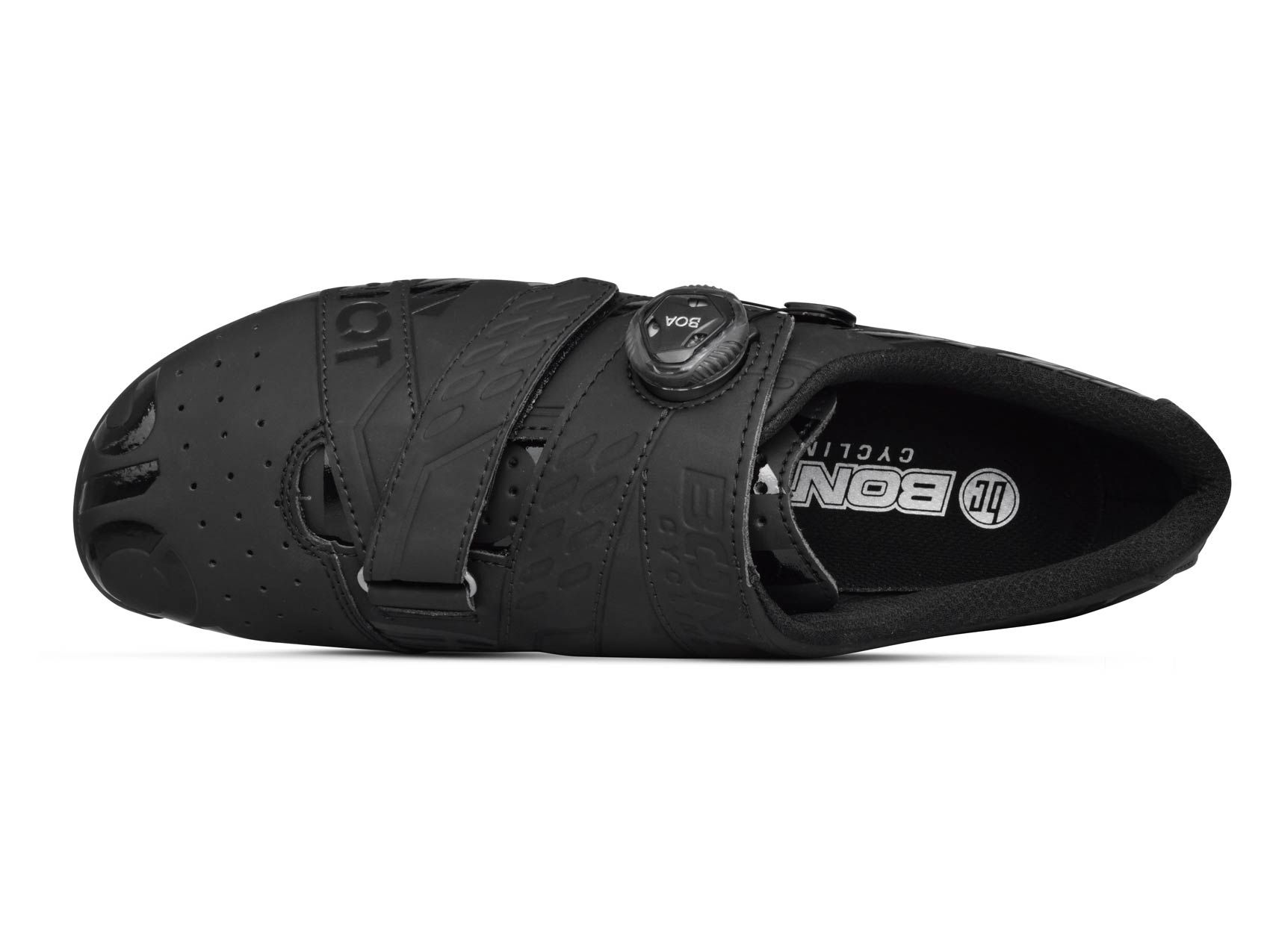 Riot MTB+ | Bont Cycling