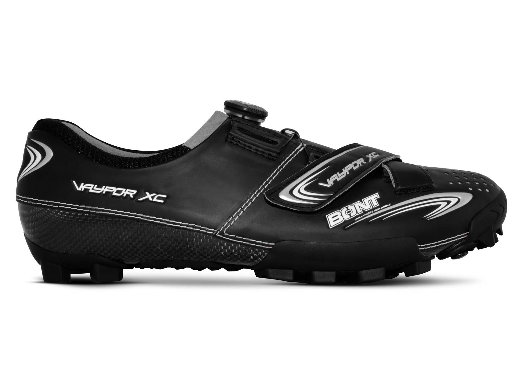 Bont vaypor xc new arrivals