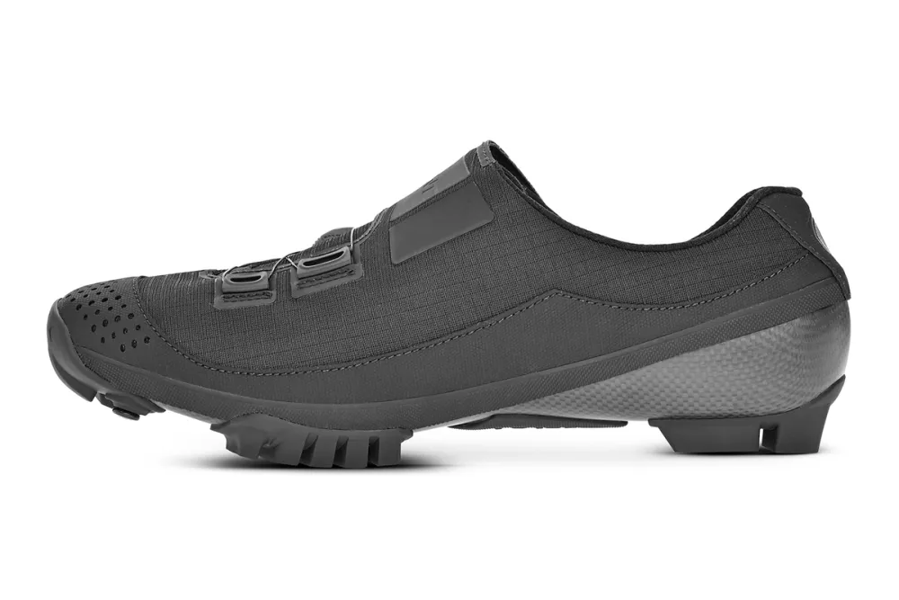 BONT Riot MTB + Boa Cycling Shoes - JE James Cycles BONT Riot MTB + Boa Cycling Shoes - JE James Cycles