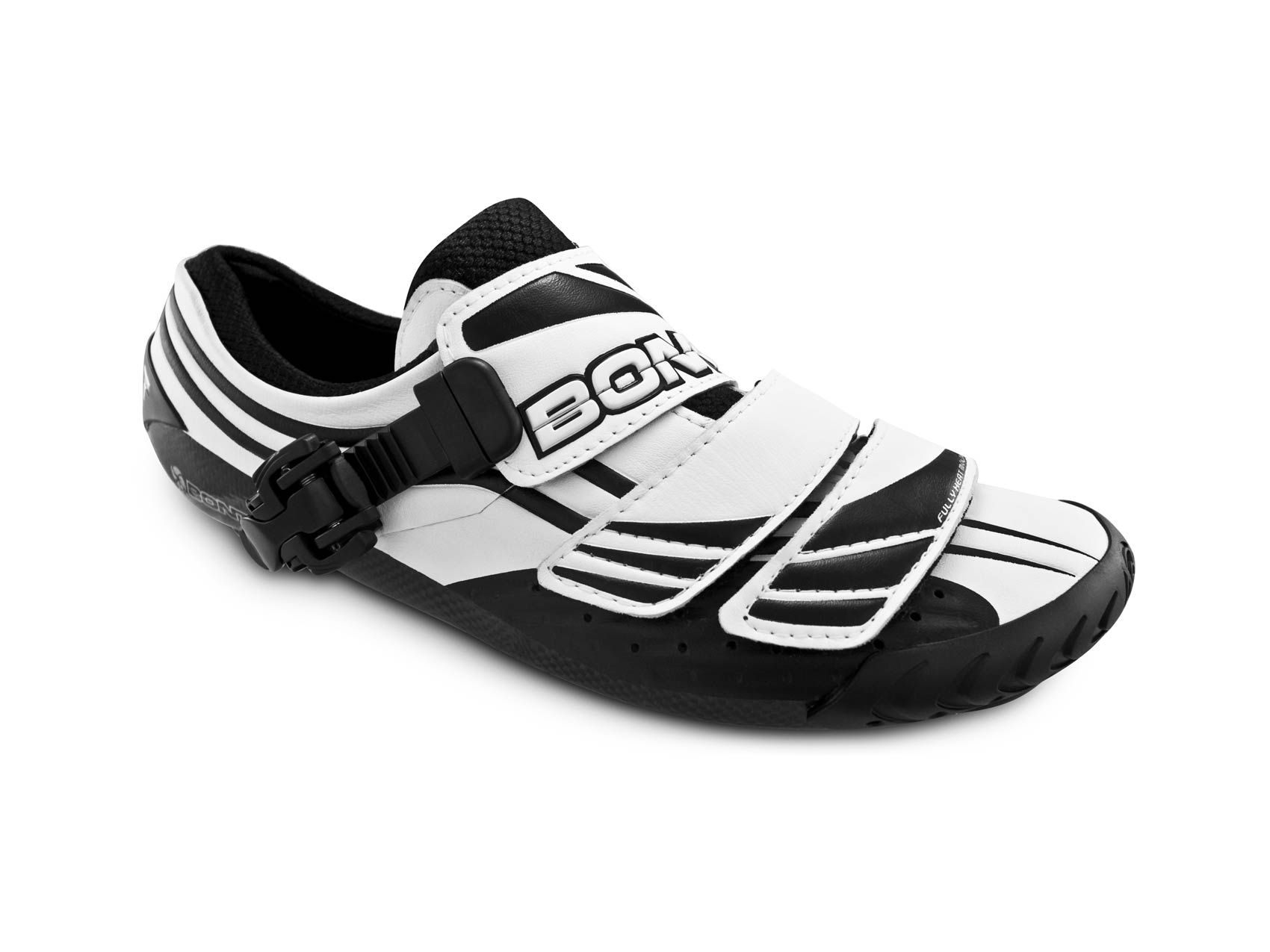 Blitz | Bont Cycling