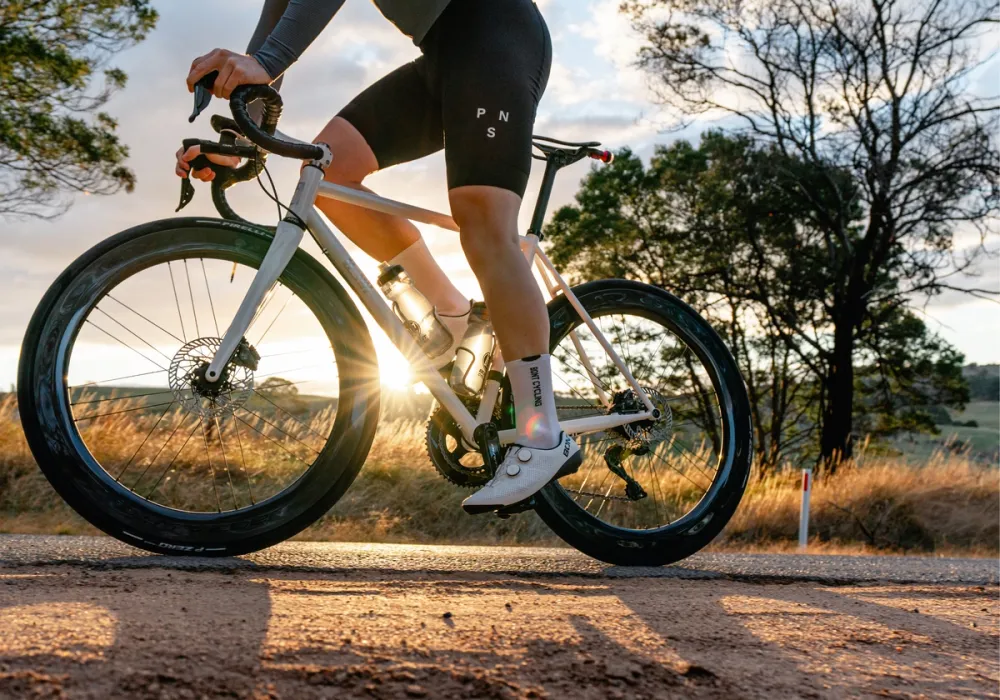 BONT 「ボント」 CYCLING RIOT EU43 Riot | Bont Cycling