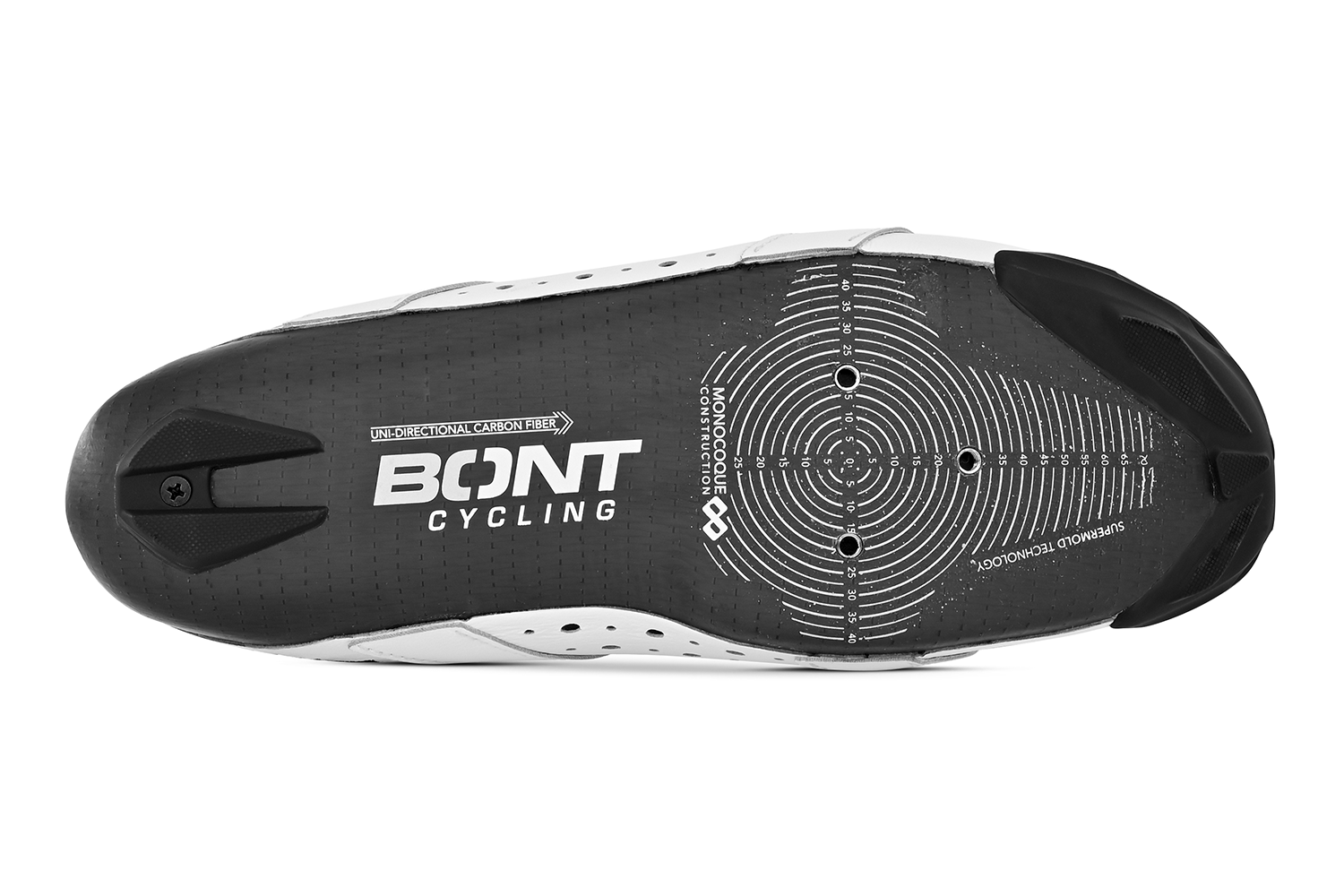 BONT ヴァイパーT 41