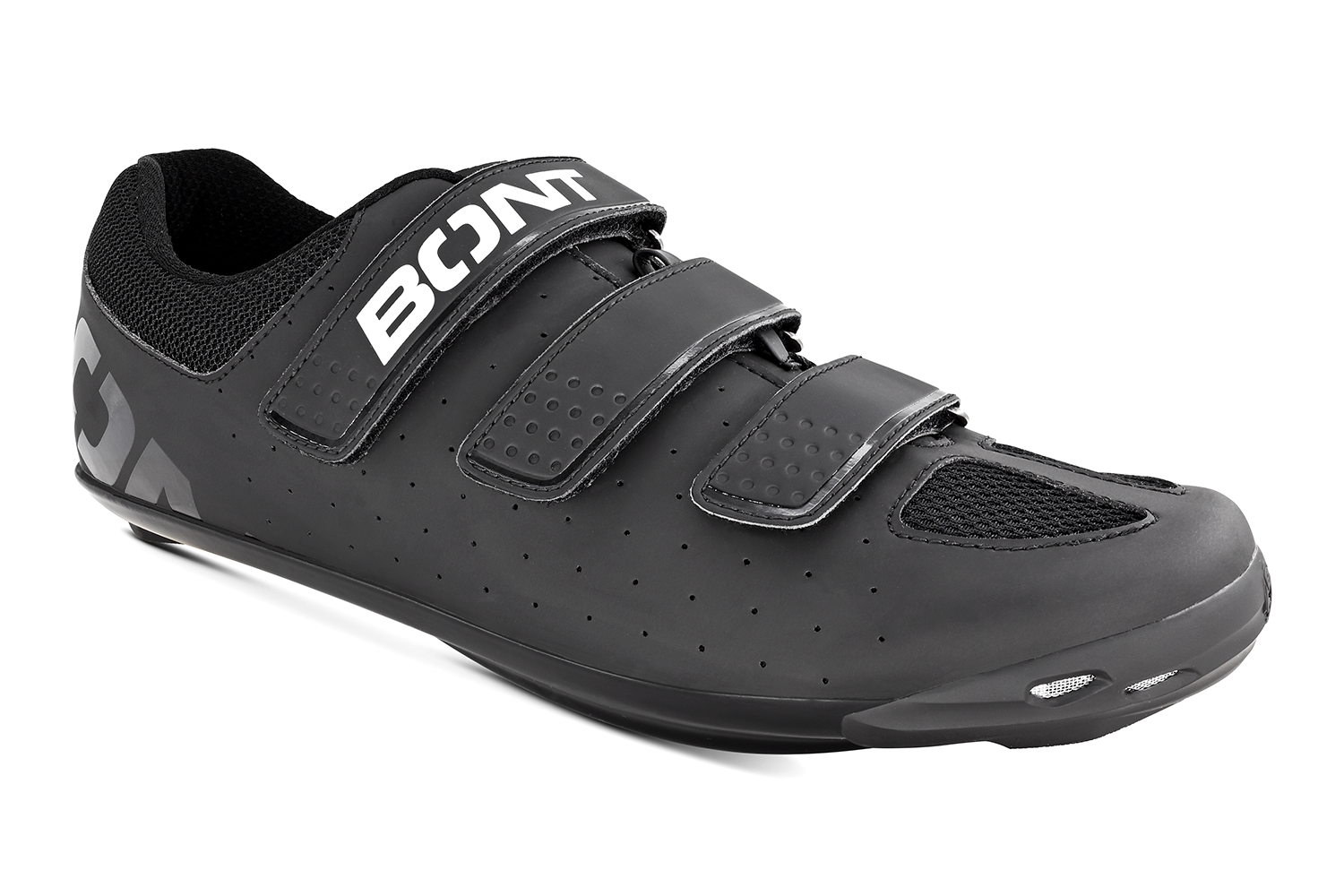 BONT Motion Road Velcro 42.5 ウエア