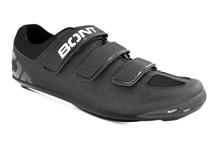 Bont cycling sales shoes canada