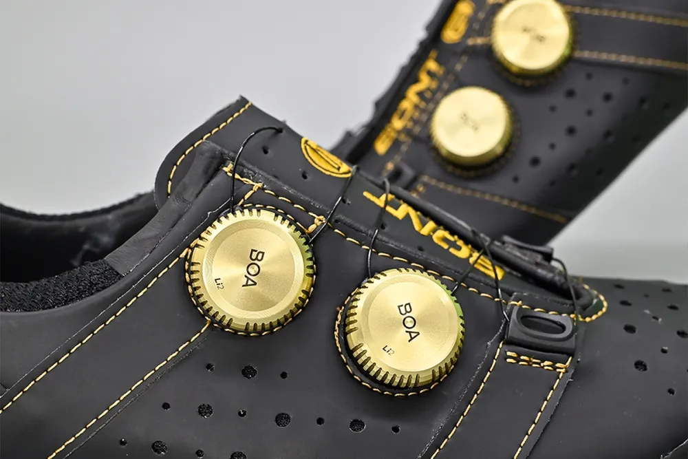 Vaypor+ Semi Custom | Bont Cycling Vaypor+ Semi Custom | Bont Cycling