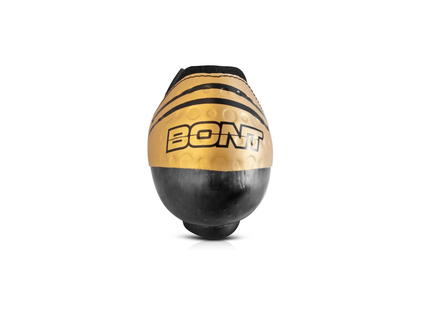 ウェア BONT zero Zero | Bont Cycling