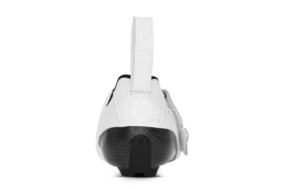 スポーツ BONT  Liot  Tr+ Riot TR+ Pearl White/Black (USA) – Bont Cycling