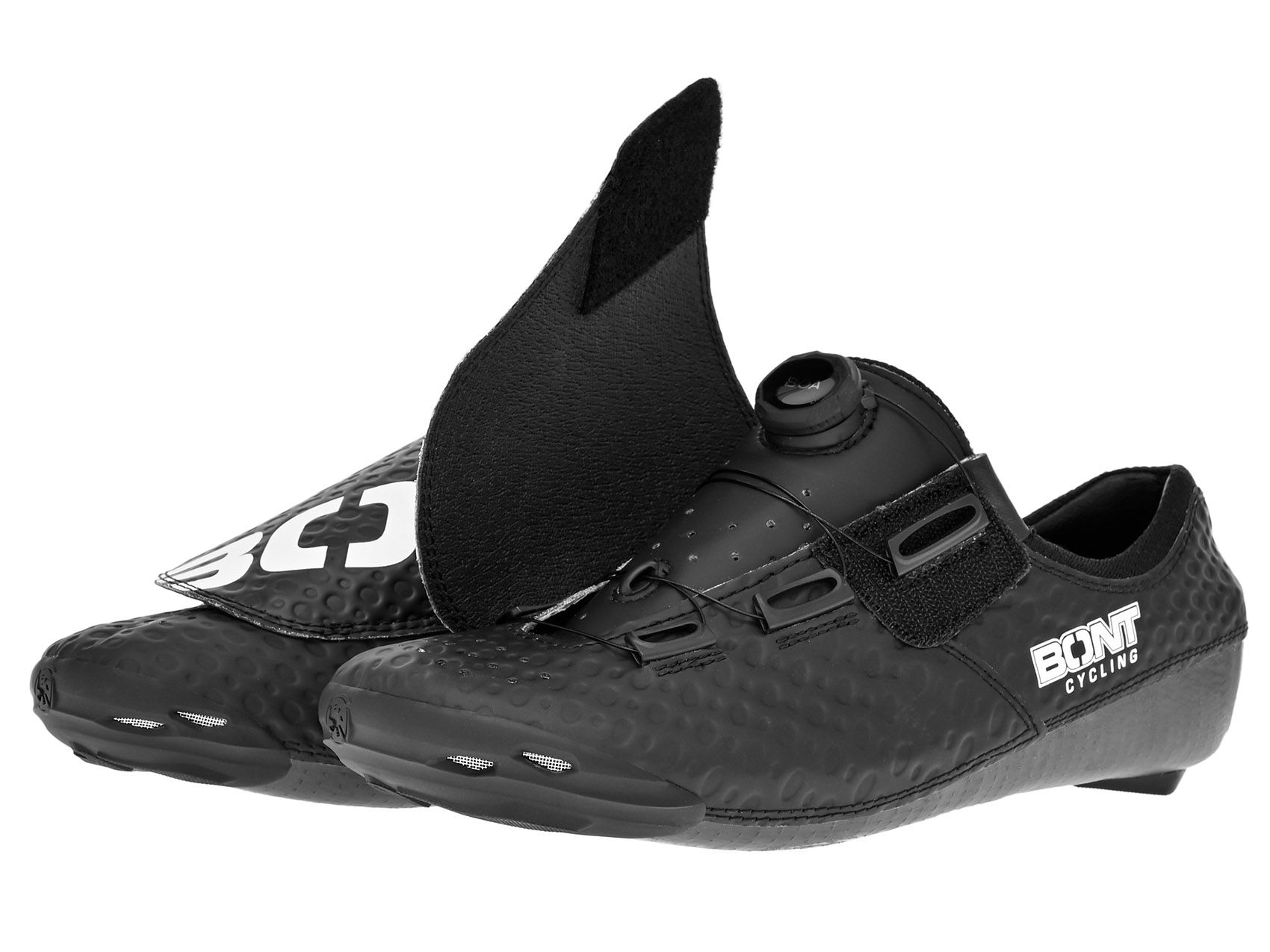 Zero+ | Bont Cycling