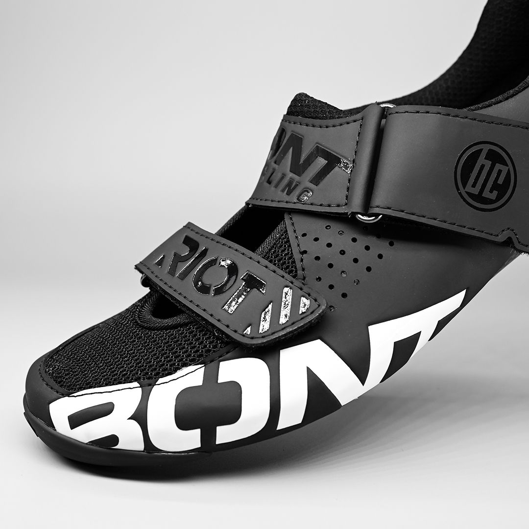 Riot TR+ 26 | Bont Cycling