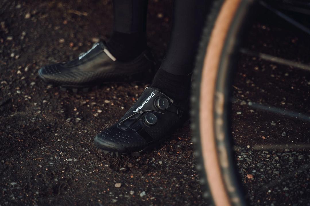 Our Approach Bont Cycling