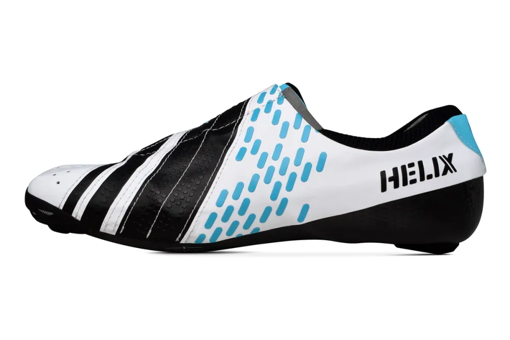 Helix Full Custom | Bont Cycling Helix Full Custom | Bont Cycling