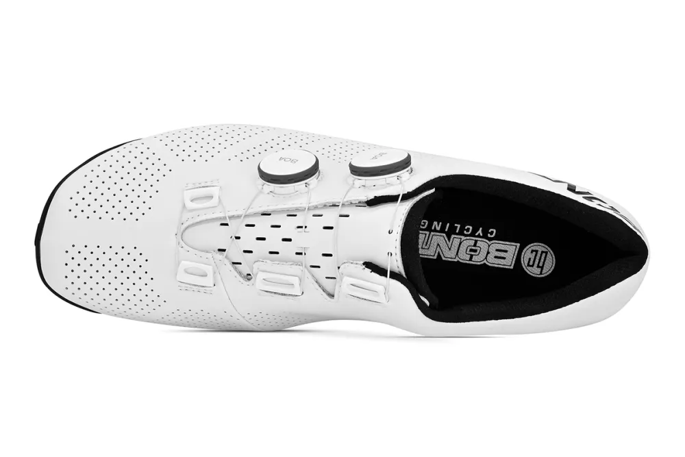 Riot | Bont Cycling Riot | Bont Cycling