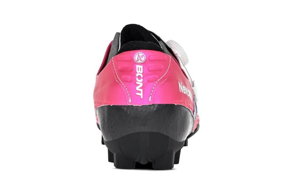 Vaypor G Semi Custom | Bont Cycling
