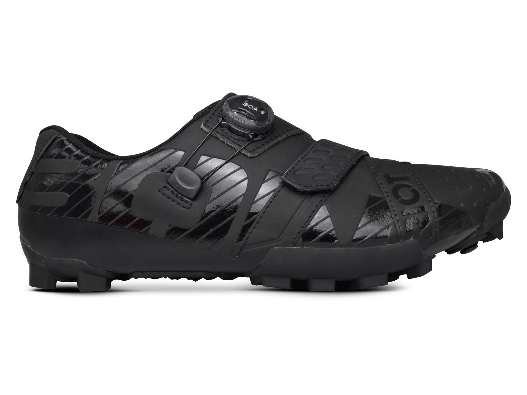 Riot MTB+ | Bont Cycling