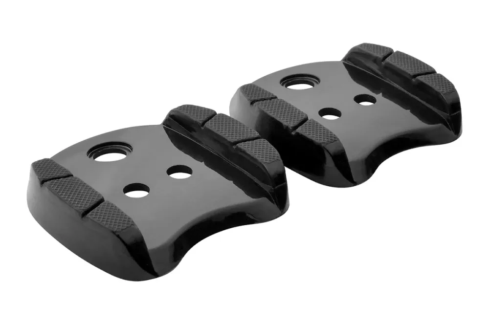 Motion Cleat Adapter Kit Bont Cycling