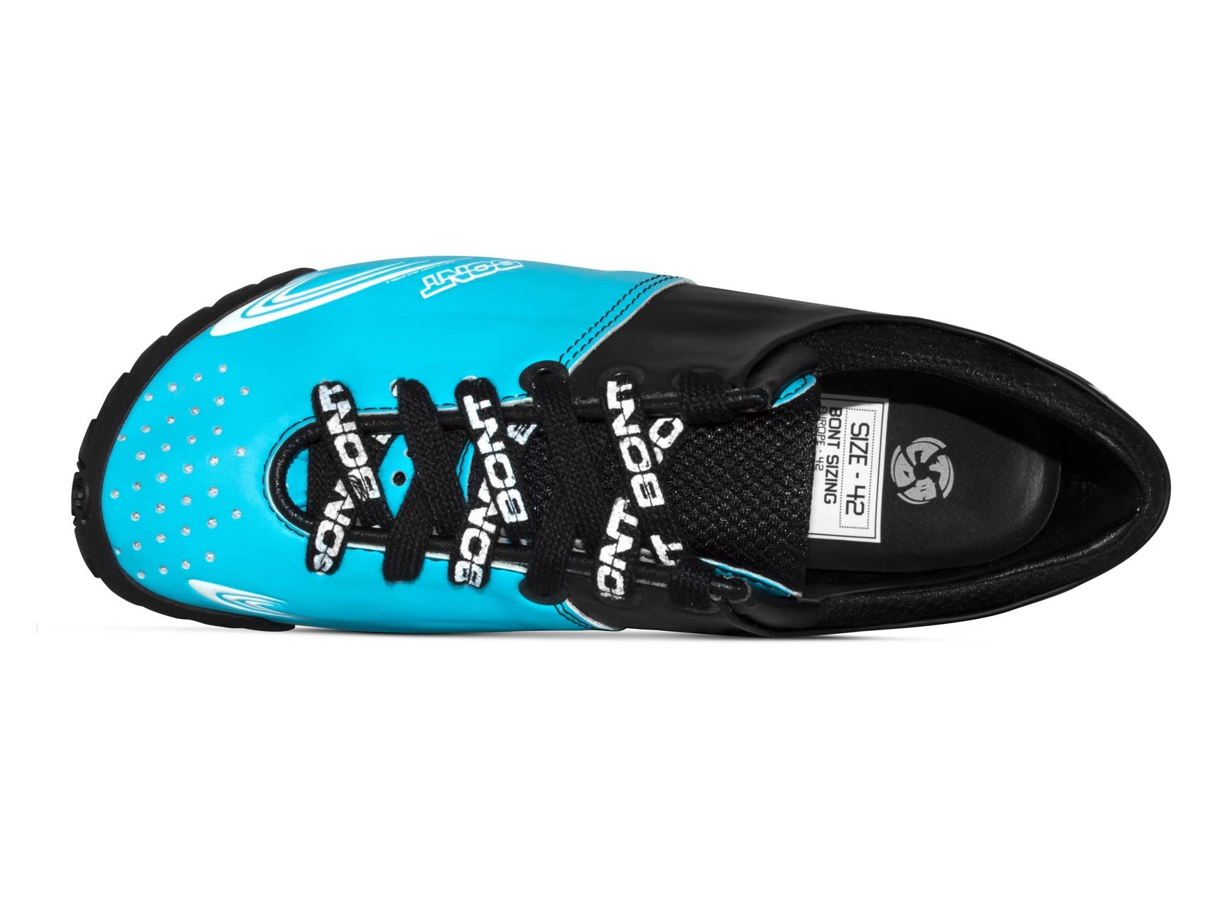 Bont hotsell vaypor classic