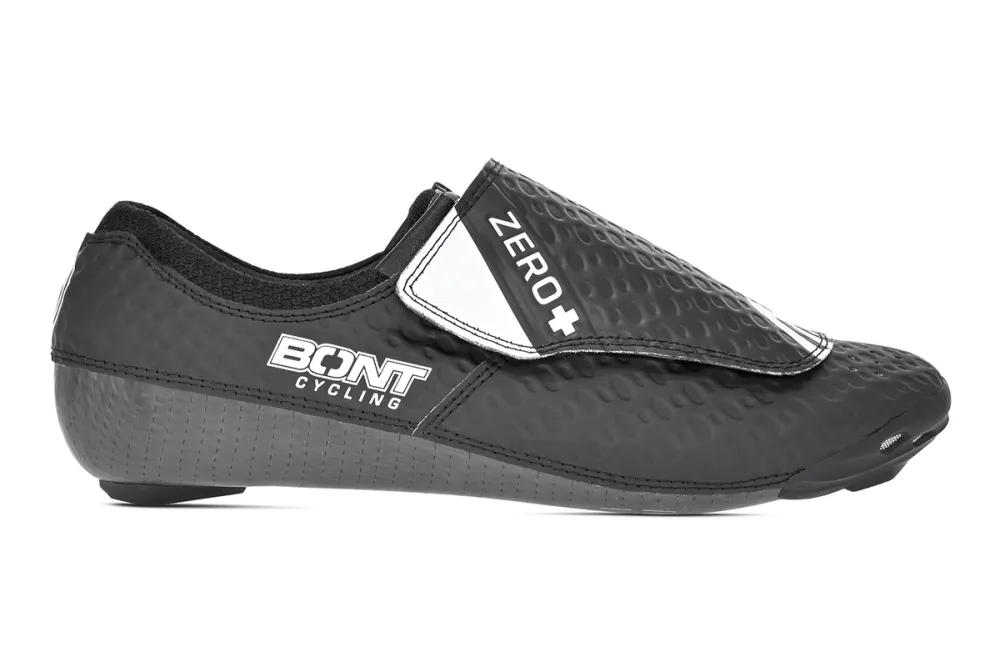 Bont zero+ deals