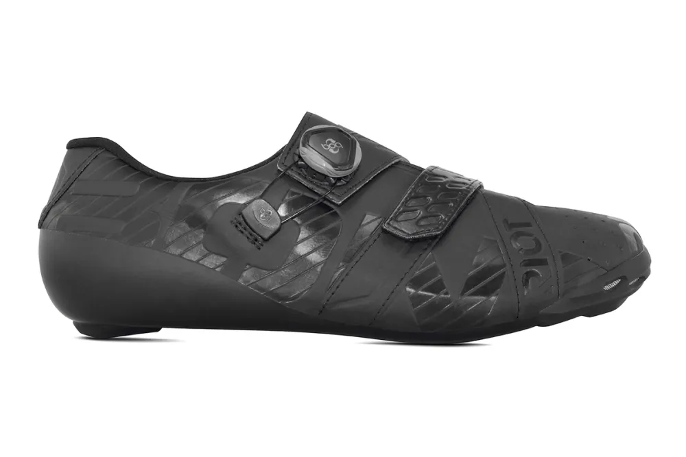 ボント サイクリングシューズ RRPMK Riot Road+ Boa Riot+ | Bont Cycling