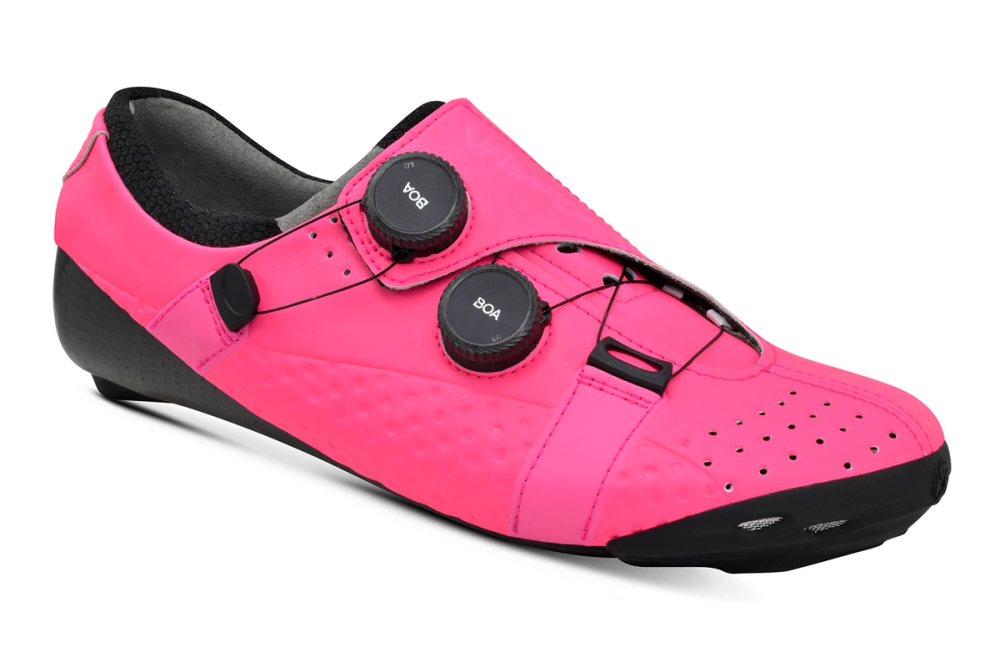 Explore our Custom Collection Bont Cycling