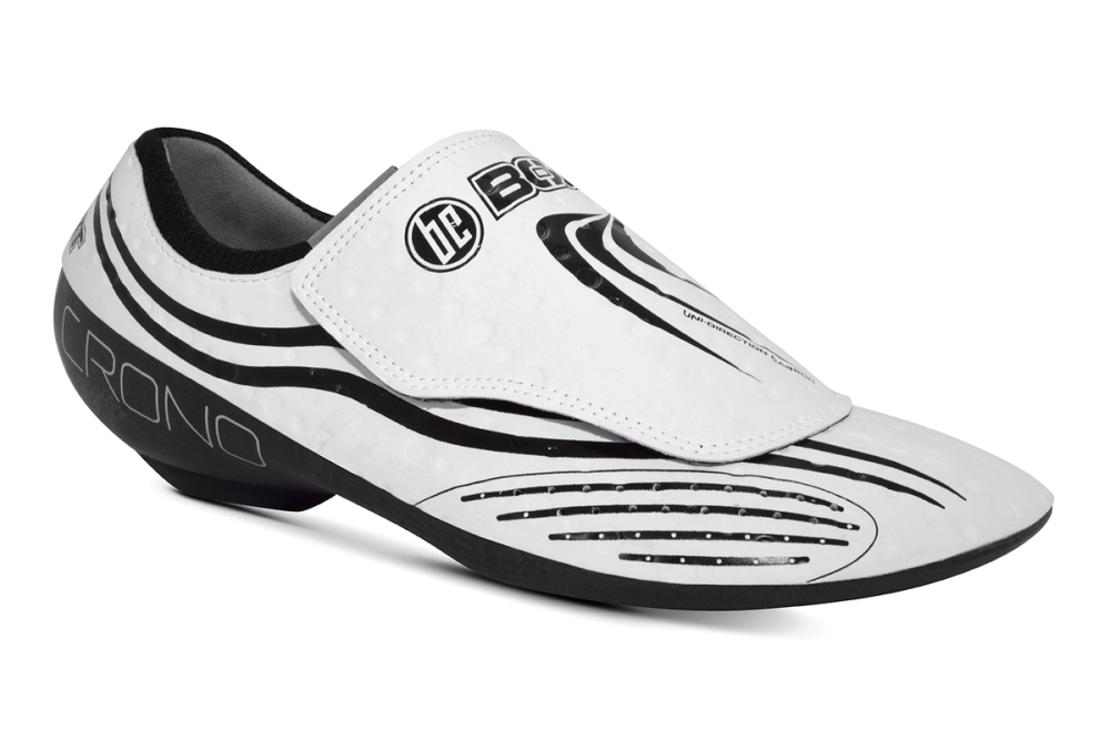 Bont aero best sale shoes